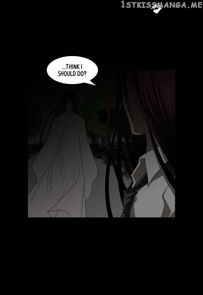 TAL - Manga Chapter 50 - page 43