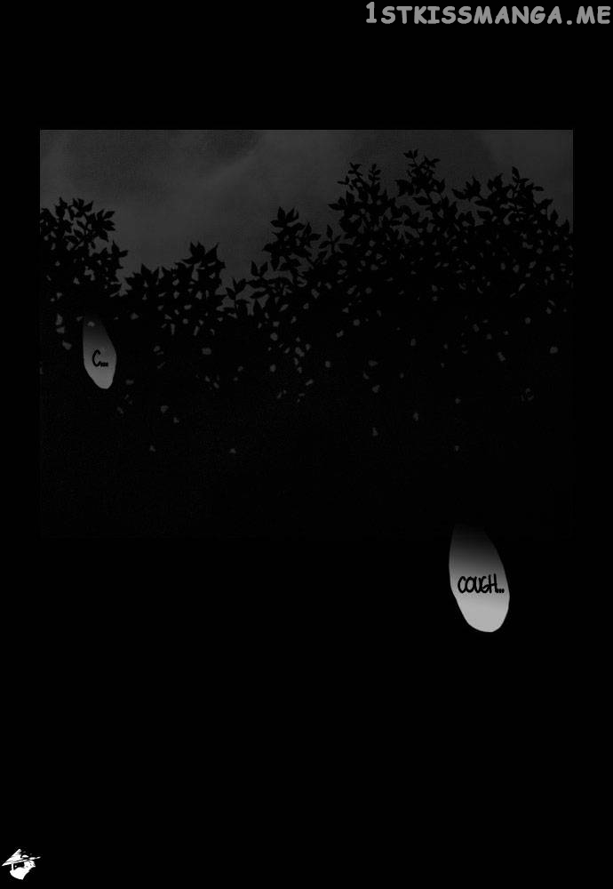 TAL - Manga Chapter 49 - page 28
