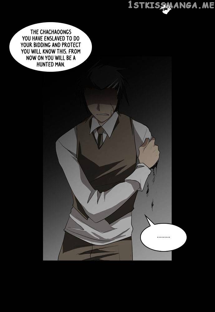 TAL - Manga Chapter 49 - page 62