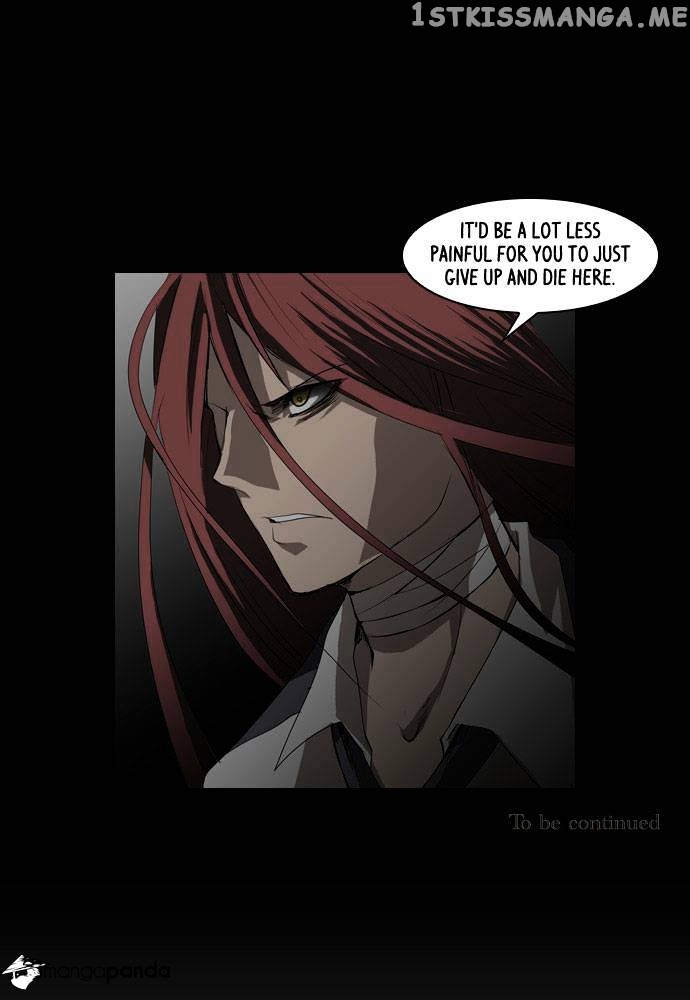 TAL - Manga Chapter 49 - page 63