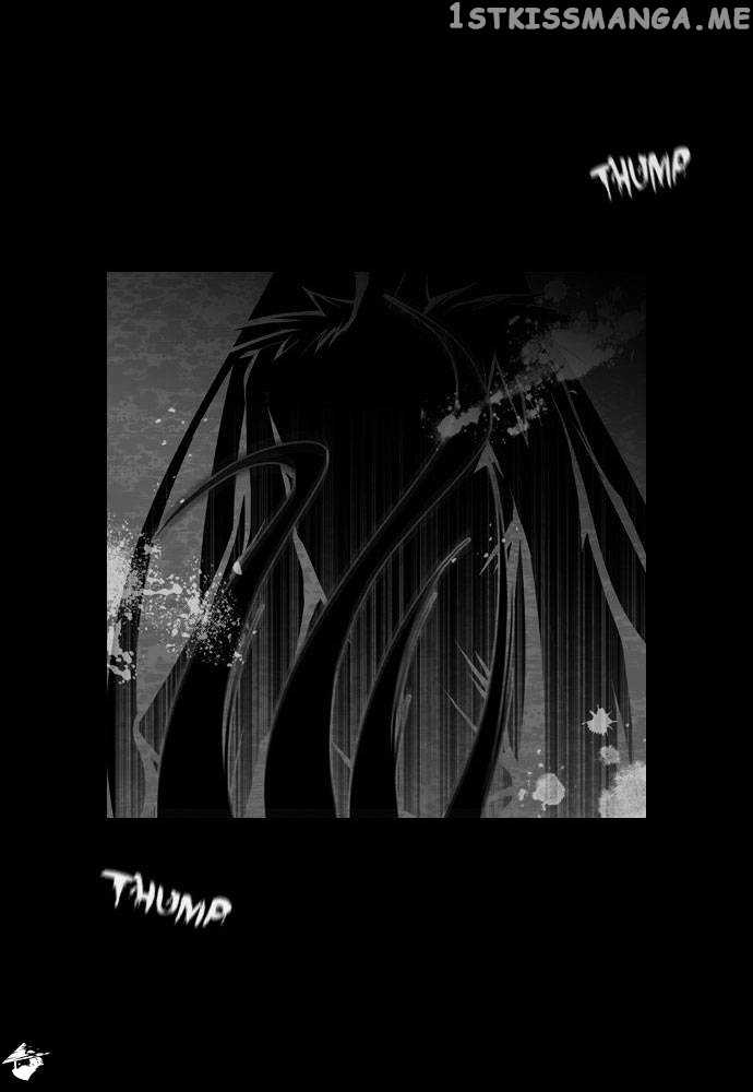 TAL - Manga Chapter 48 - page 4