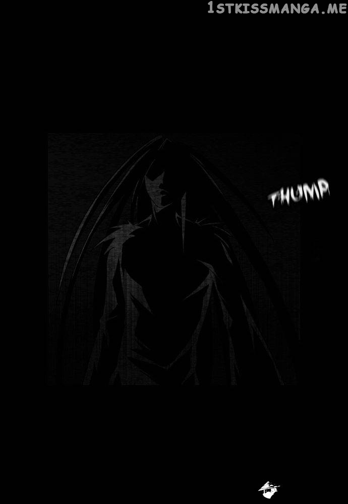 TAL - Manga Chapter 48 - page 6
