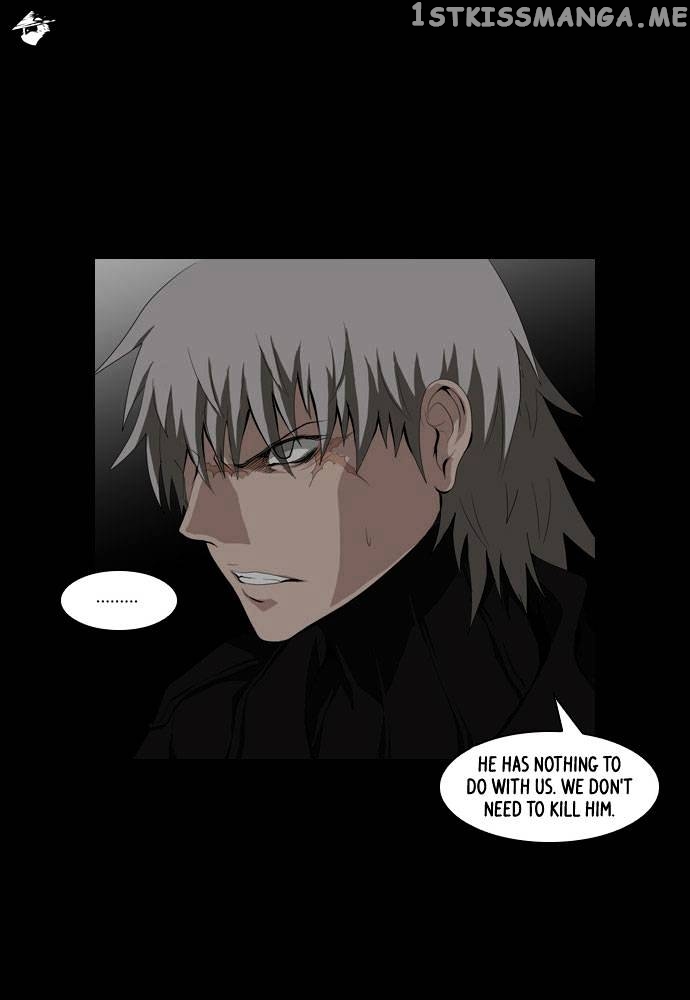 TAL - Manga Chapter 47 - page 18