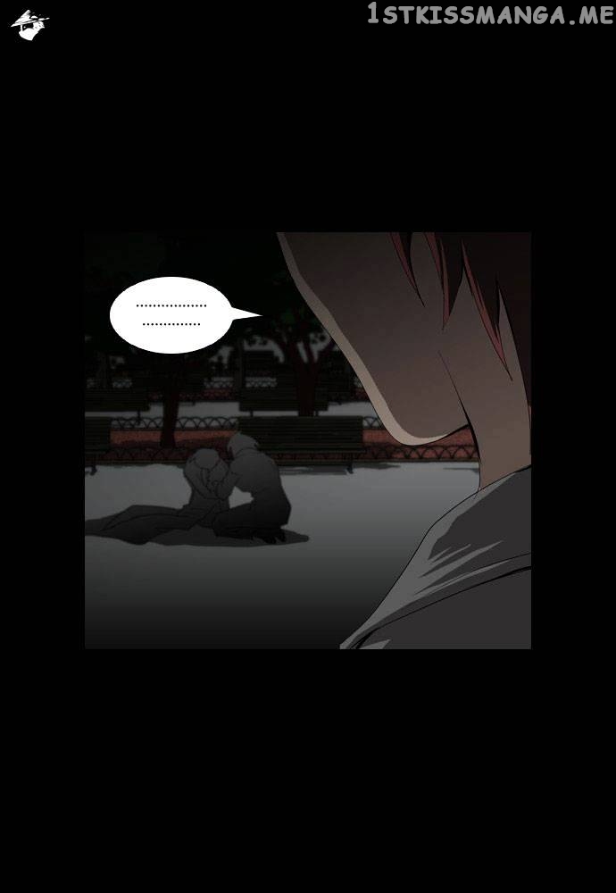 TAL - Manga Chapter 47 - page 53