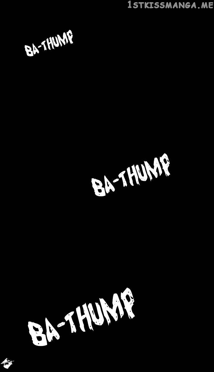 TAL - Manga Chapter 47 - page 56