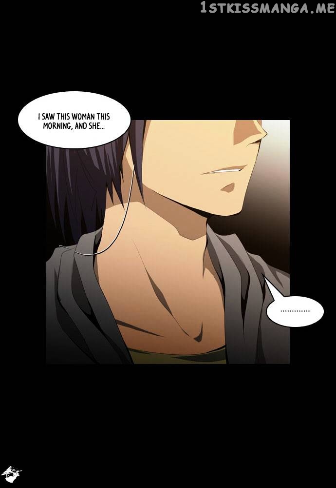 TAL - Manga Chapter 46 - page 16