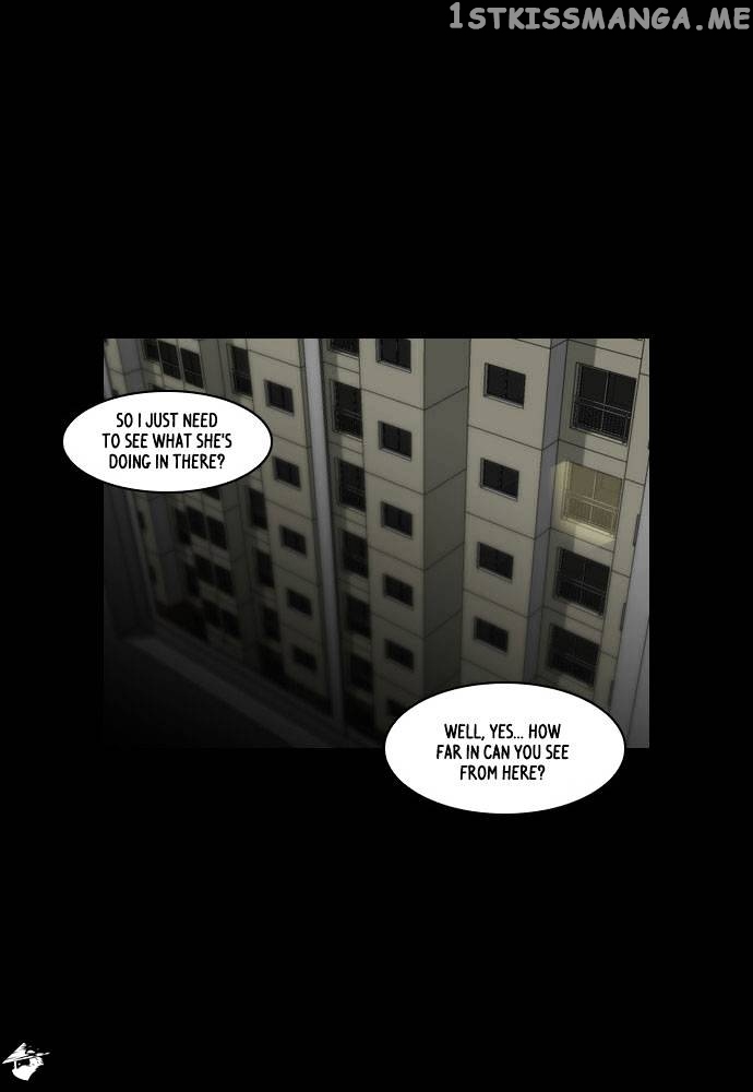 TAL - Manga Chapter 46 - page 23
