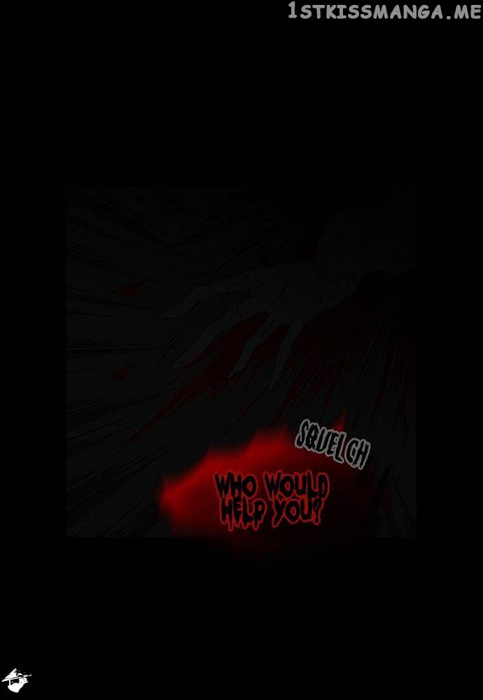 TAL - Manga Chapter 46 - page 34