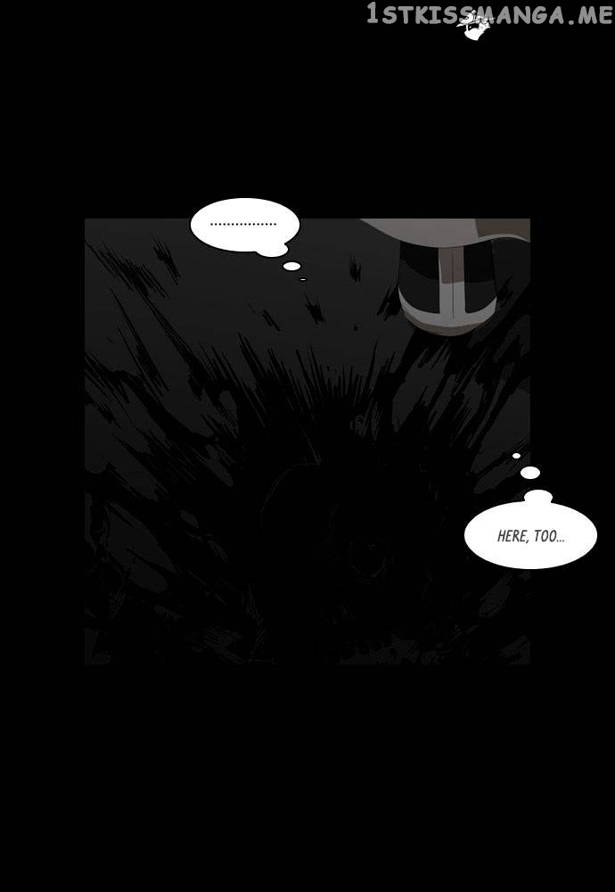 TAL - Manga Chapter 46 - page 39