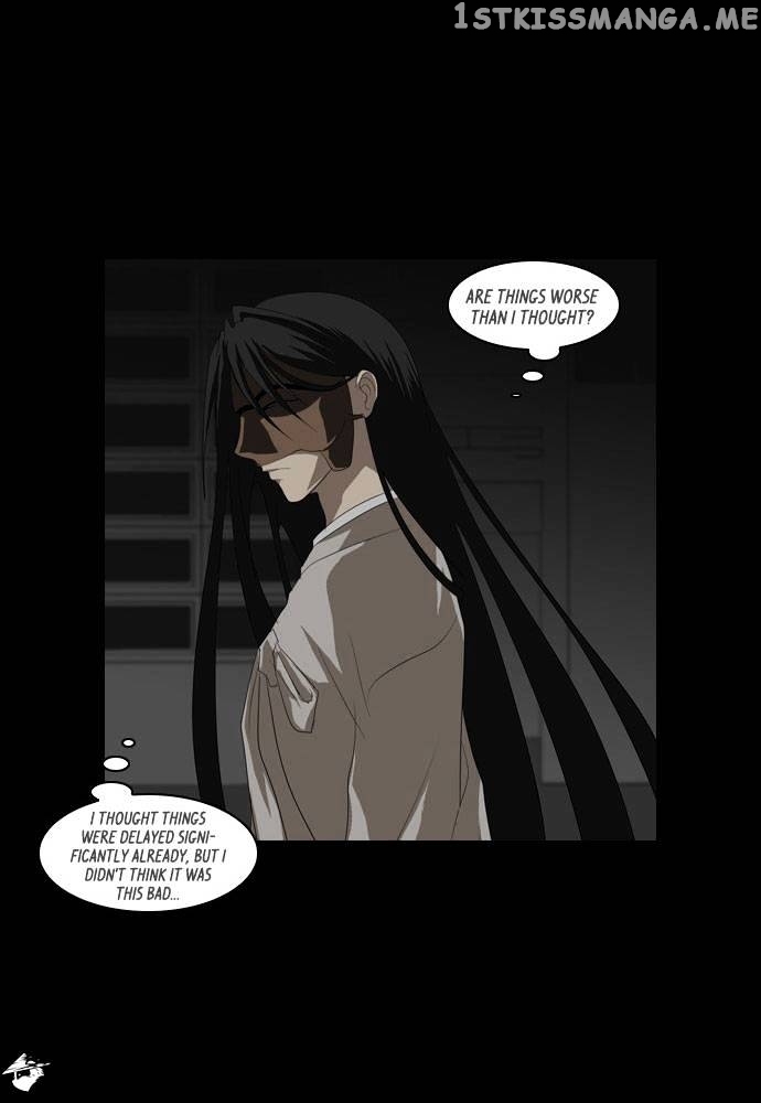 TAL - Manga Chapter 46 - page 40
