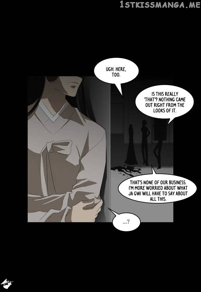 TAL - Manga Chapter 46 - page 43