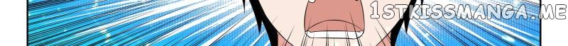 Super Shared Boyfriend System chapter 69 - page 14