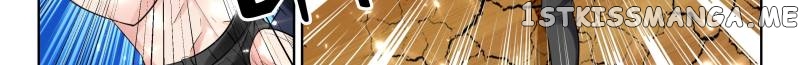 Super Shared Boyfriend System chapter 68 - page 20