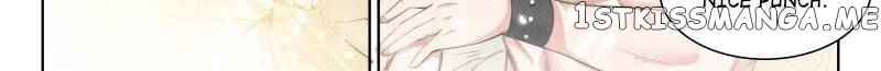 Super Shared Boyfriend System chapter 67 - page 10