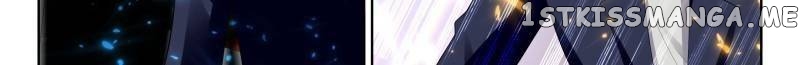 Super Shared Boyfriend System chapter 67 - page 6