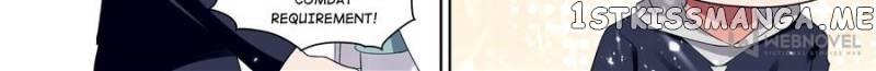 Super Shared Boyfriend System chapter 64 - page 2