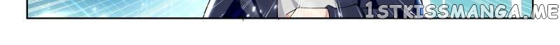 Super Shared Boyfriend System chapter 62 - page 4