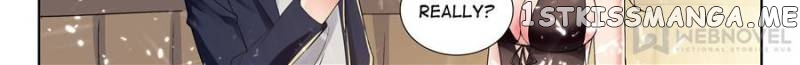 Super Shared Boyfriend System chapter 60 - page 4