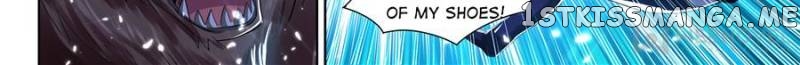 Super Shared Boyfriend System chapter 59 - page 2