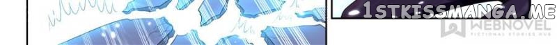 Super Shared Boyfriend System chapter 58 - page 12