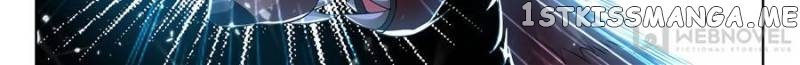 Super Shared Boyfriend System chapter 57 - page 4
