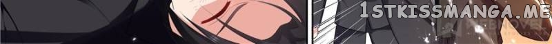 Super Shared Boyfriend System chapter 51 - page 10