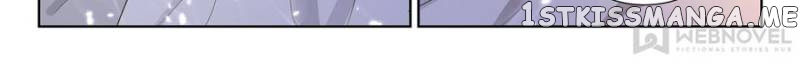 Super Shared Boyfriend System chapter 50 - page 18