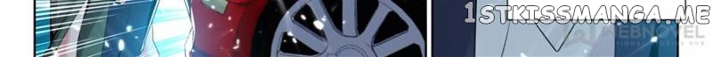 Super Shared Boyfriend System chapter 48 - page 14