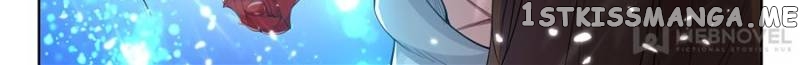 Super Shared Boyfriend System chapter 48 - page 2