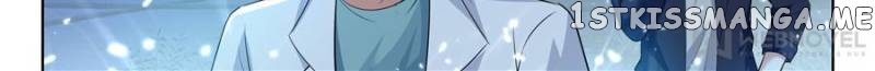 Super Shared Boyfriend System chapter 45 - page 12
