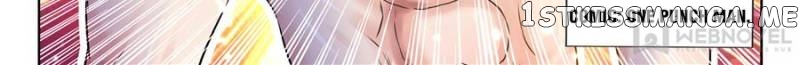 Super Shared Boyfriend System chapter 44 - page 18