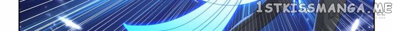 Super Shared Boyfriend System chapter 40 - page 4