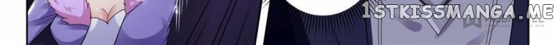 Super Shared Boyfriend System chapter 39 - page 12