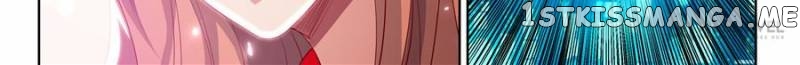 Super Shared Boyfriend System chapter 39 - page 22