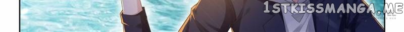Super Shared Boyfriend System chapter 37 - page 22
