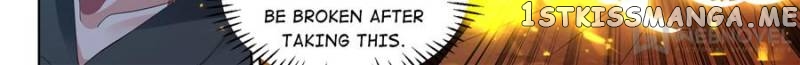 Super Shared Boyfriend System chapter 34 - page 20