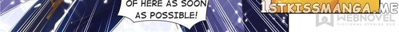 Super Shared Boyfriend System chapter 34 - page 4