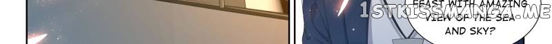 Super Shared Boyfriend System chapter 33 - page 16