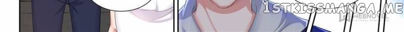Super Shared Boyfriend System chapter 26 - page 10