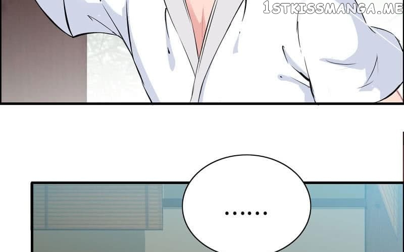 Vengeance of the Heavenly Demon Chapter 116 - page 29