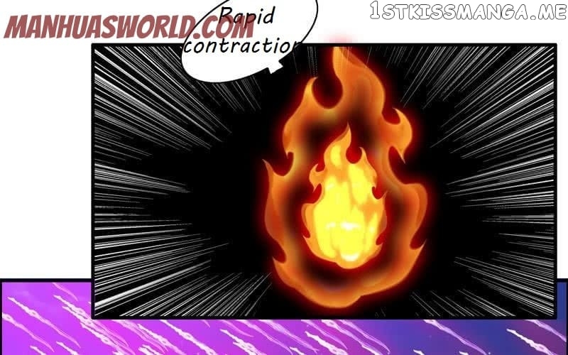 Vengeance of the Heavenly Demon Chapter 115 - page 18