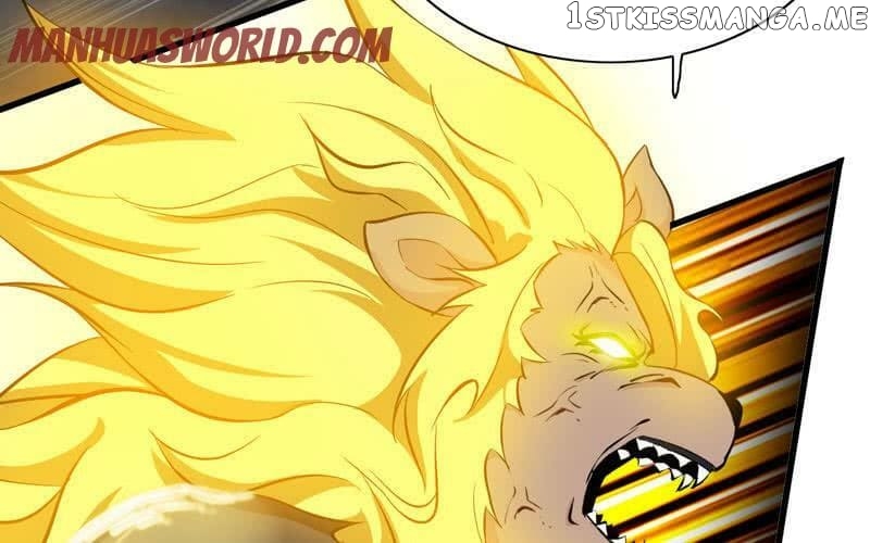 Vengeance of the Heavenly Demon Chapter 114 - page 12