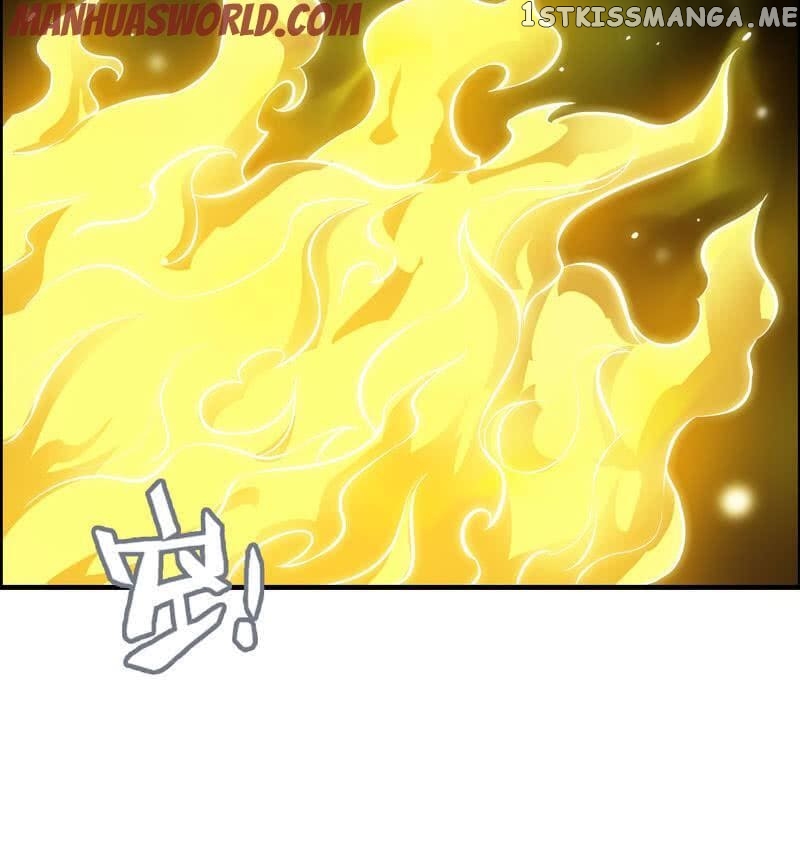 Vengeance of the Heavenly Demon Chapter 113 - page 65