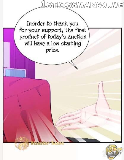 Vengeance of the Heavenly Demon Chapter 20 - page 26