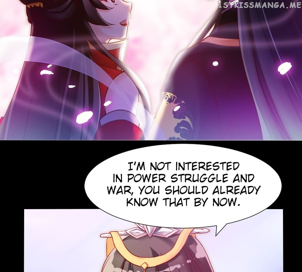 Mystery School Doctor So Sweet Chapter 13 - page 11