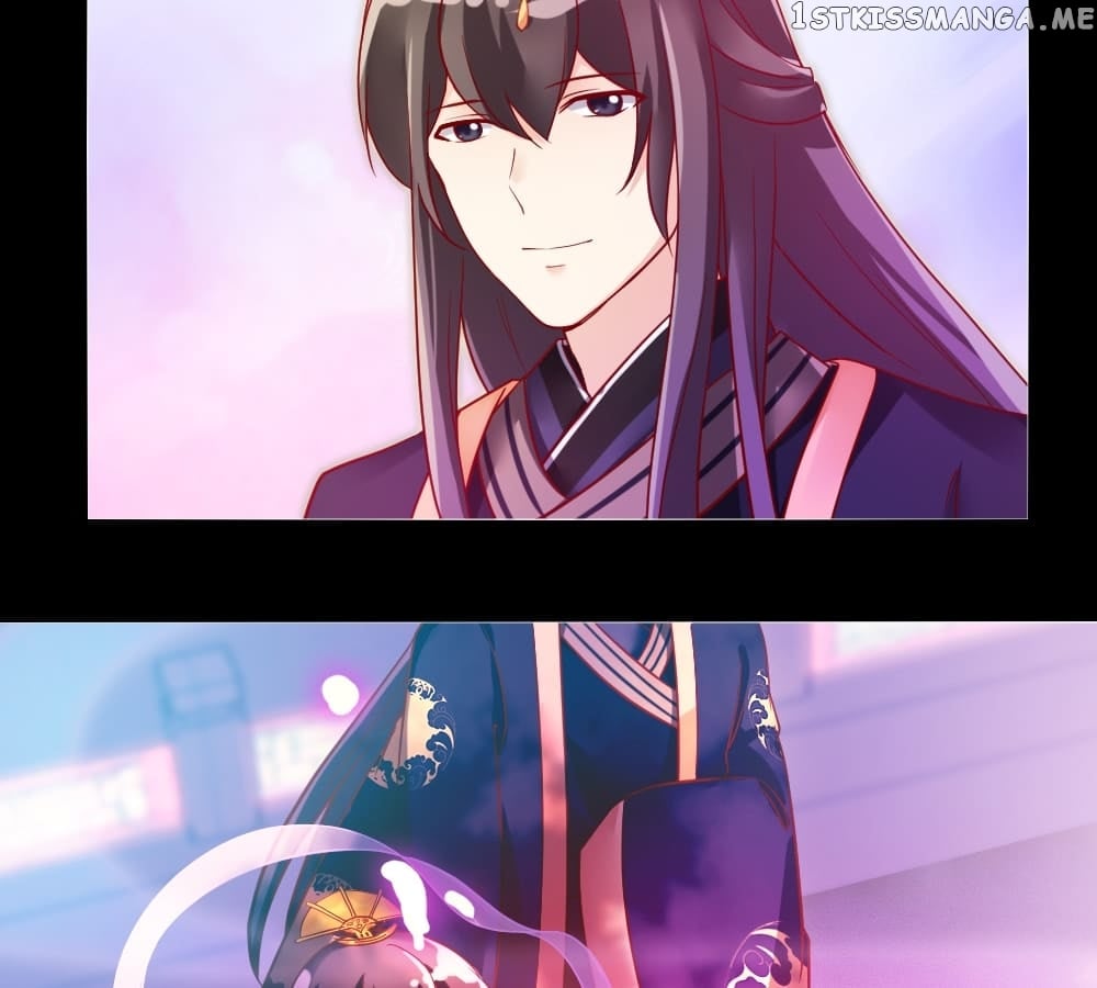 Mystery School Doctor So Sweet Chapter 13 - page 12