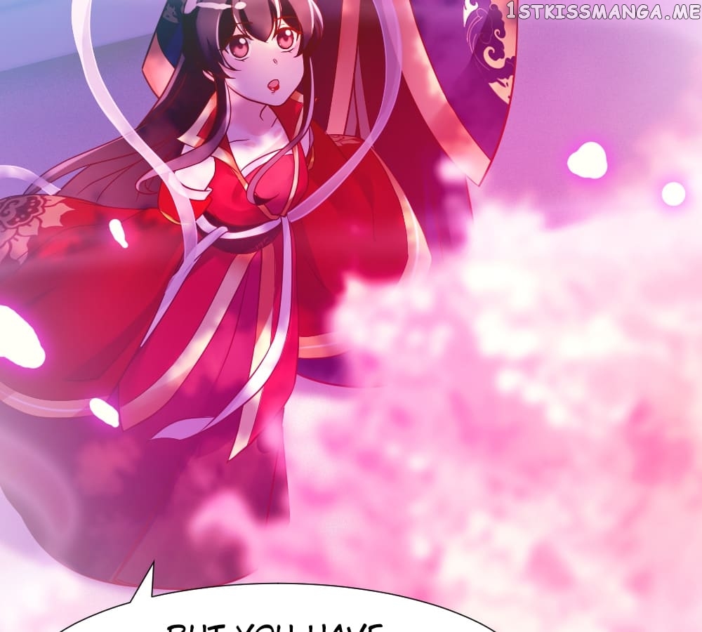 Mystery School Doctor So Sweet Chapter 13 - page 13