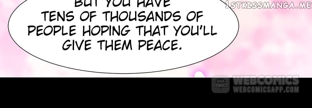 Mystery School Doctor So Sweet Chapter 13 - page 14
