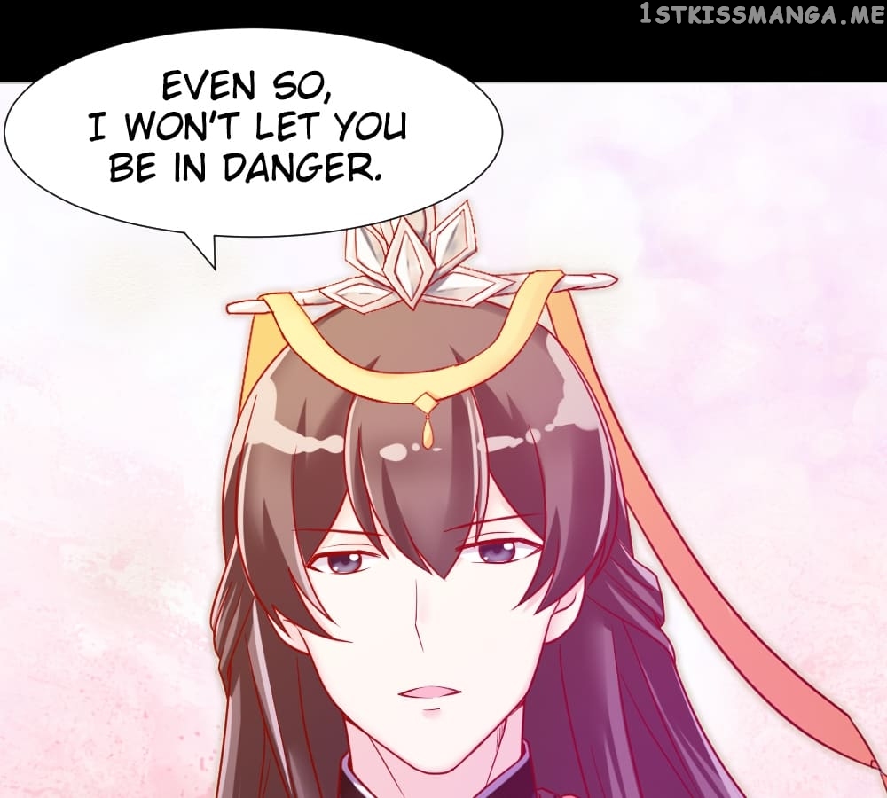 Mystery School Doctor So Sweet Chapter 13 - page 15
