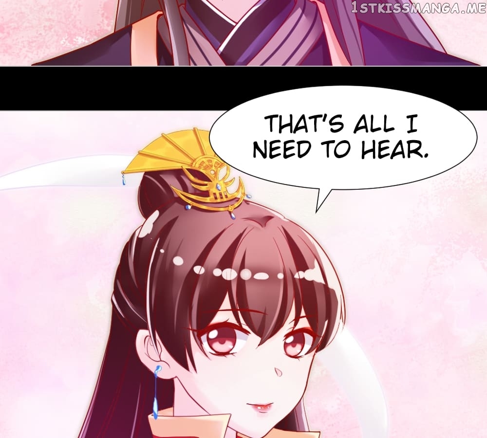 Mystery School Doctor So Sweet Chapter 13 - page 16